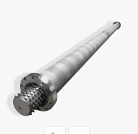 What are the top ten common faults in single-screw extruders?